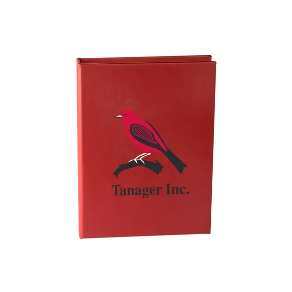 Sticky Book - Sticky Book - Image 13 of 23
