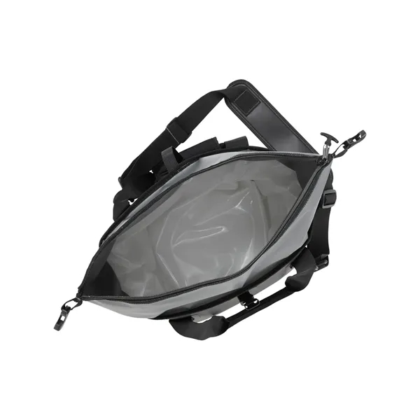 Dri Duck Escapade 12 Can Cooler Bag - Dri Duck Escapade 12 Can Cooler Bag - Image 0 of 0