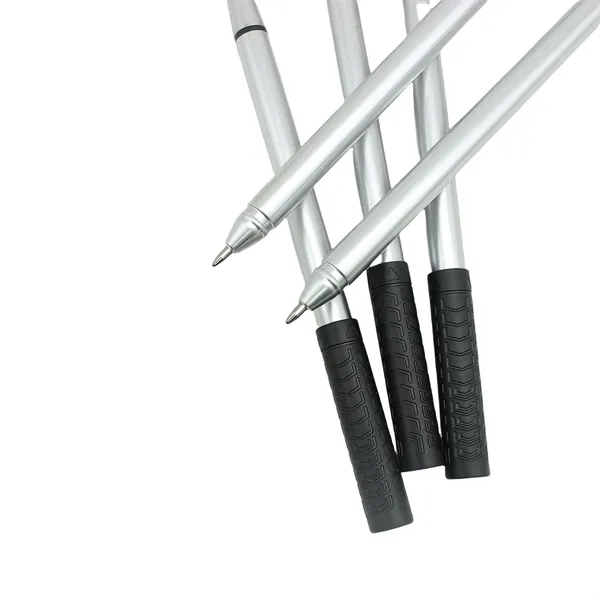 Golf Ballpoint Pen - Golf Ballpoint Pen - Image 6 of 7
