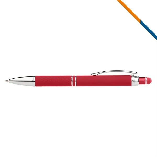 Qiaz 2in1 Rub Stylus Pen - Qiaz 2in1 Rub Stylus Pen - Image 7 of 7