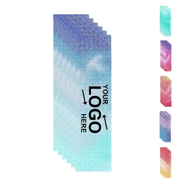 Sensory Stickers For Anxiety Relief - Sensory Stickers For Anxiety Relief - Image 0 of 7