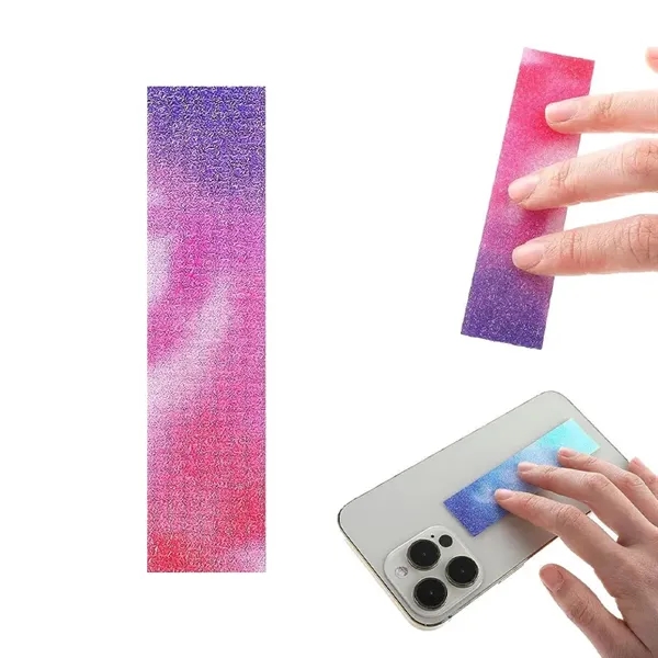 Sensory Stickers For Anxiety Relief - Sensory Stickers For Anxiety Relief - Image 1 of 7