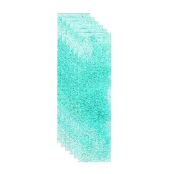 Sensory Stickers For Anxiety Relief - Sensory Stickers For Anxiety Relief - Image 3 of 7