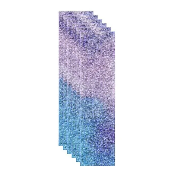 Sensory Stickers For Anxiety Relief - Sensory Stickers For Anxiety Relief - Image 4 of 7