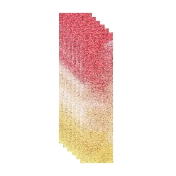 Sensory Stickers For Anxiety Relief - Sensory Stickers For Anxiety Relief - Image 5 of 7