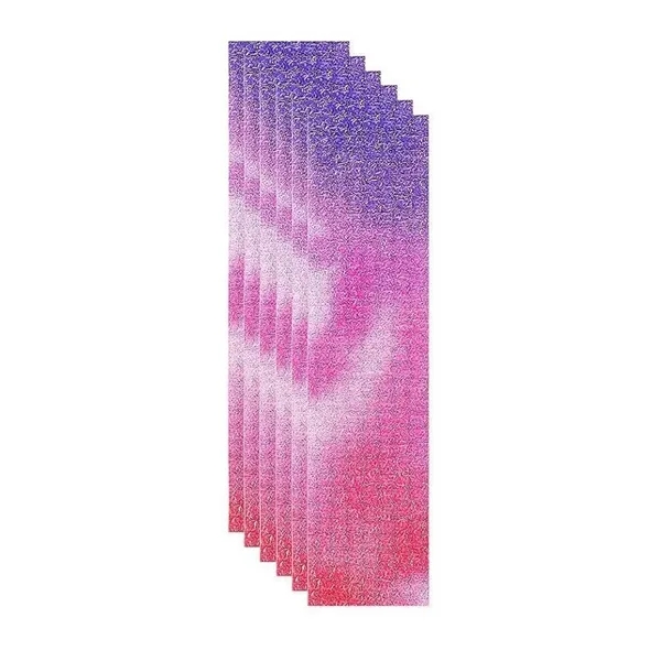 Sensory Stickers For Anxiety Relief - Sensory Stickers For Anxiety Relief - Image 6 of 7