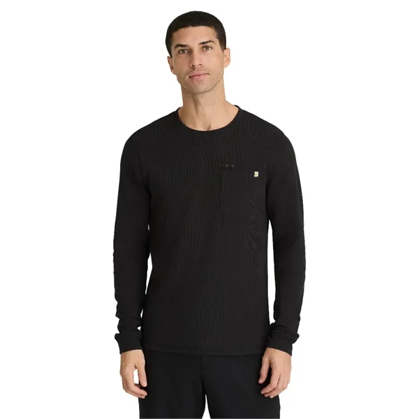 Grey's Anatomy Evolve Stretch - Men's One-Pocket Nomad Wa... - Grey's Anatomy Evolve Stretch - Men's One-Pocket Nomad Wa... - Image 0 of 5
