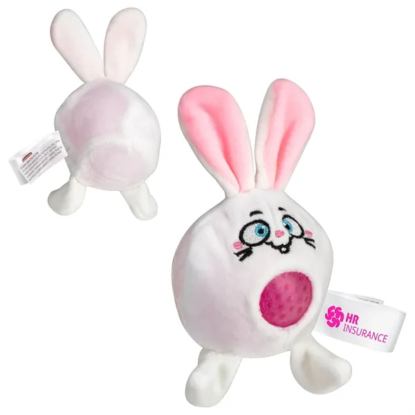 Stress Busters™ Rabbit