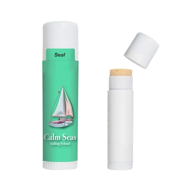 Custom SPF 30 Sunstick