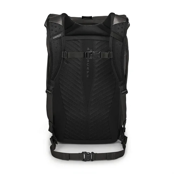 Osprey Transporter® Roll Top - Osprey Transporter® Roll Top - Image 6 of 8