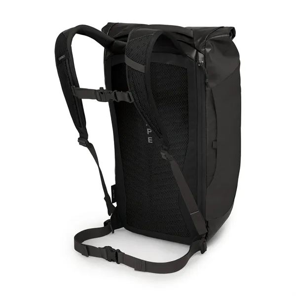 Osprey Transporter® Roll Top - Osprey Transporter® Roll Top - Image 7 of 8