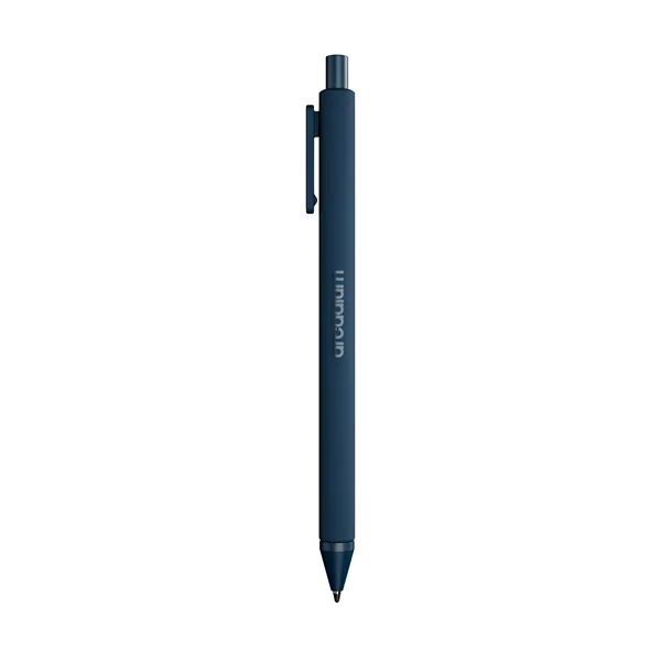 ALIX  CALL OF THE WILD BALLPOINT PEN - ALIX  CALL OF THE WILD BALLPOINT PEN - Image 5 of 13