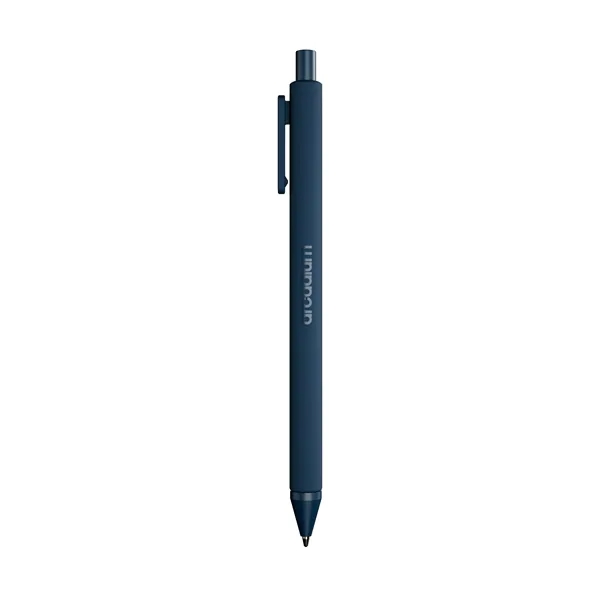 ALIX CALL OF THE WILD BALLPOINT PEN - ALIX CALL OF THE WILD BALLPOINT PEN - Image 5 of 13