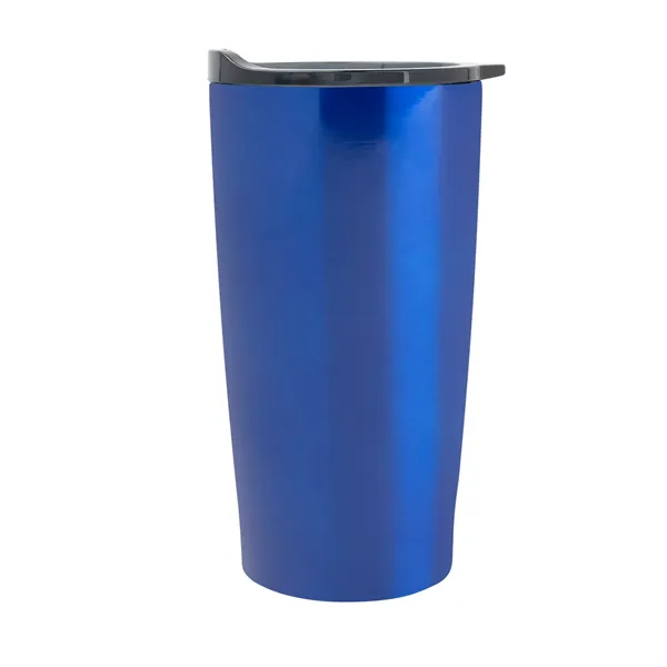 20 Oz. Himalayan Tumbler - 20 Oz. Himalayan Tumbler - Image 3 of 38