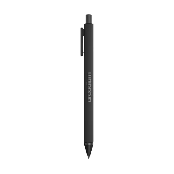 ALIX BALLPOINT PEN - ALIX BALLPOINT PEN - Image 25 of 45