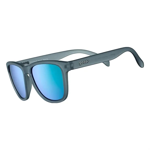 goodr® Silverback Squat Mobility - goodr® Silverback Squat Mobility - Image 1 of 3