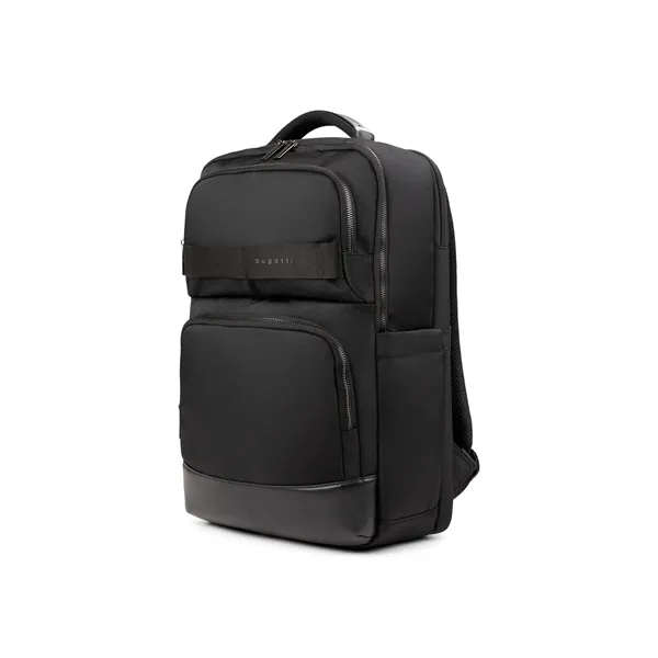 Bugatti-Blake Backpack - Bugatti-Blake Backpack - Image 1 of 4