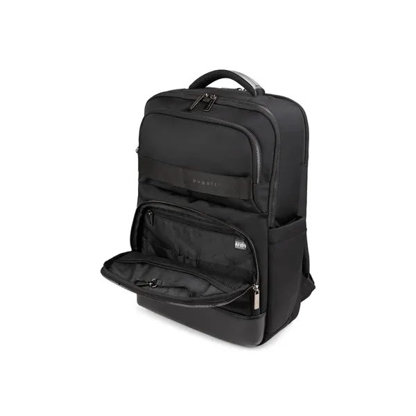 Bugatti-Blake Backpack - Bugatti-Blake Backpack - Image 2 of 4