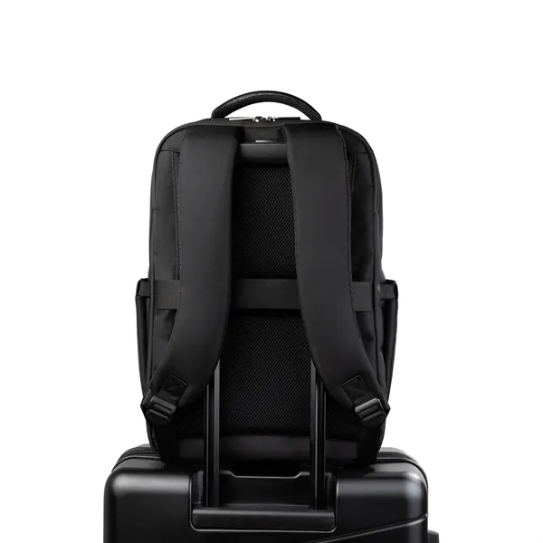 Bugatti-Blake Backpack - Bugatti-Blake Backpack - Image 3 of 4