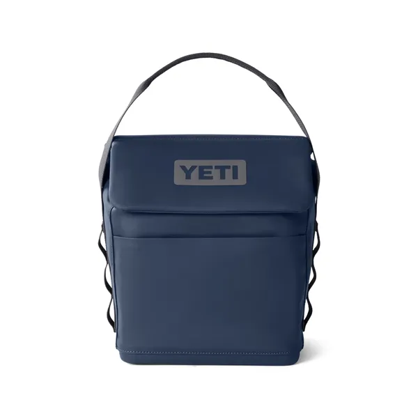 YETI Daytrip 6L Lunch Bag - YETI Daytrip 6L Lunch Bag - Image 0 of 1