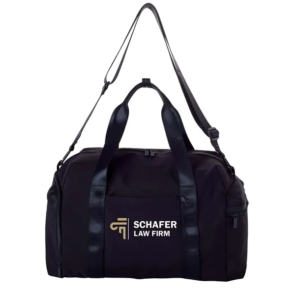 Executive Duffel