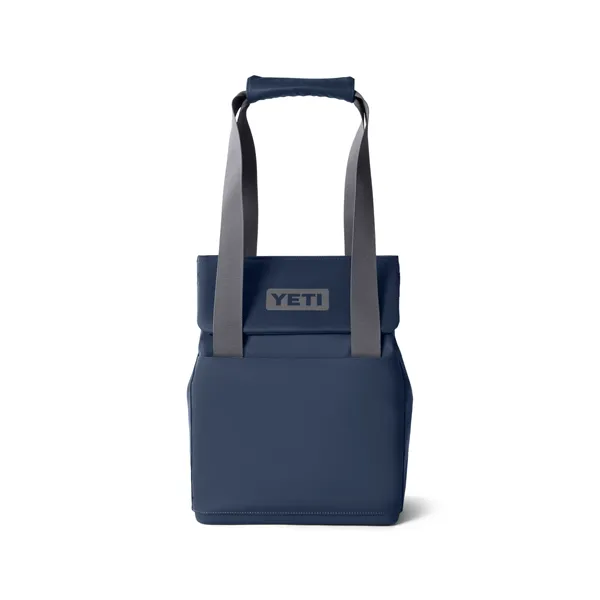 YETI Daytrip 14L Tote Bag - YETI Daytrip 14L Tote Bag - Image 0 of 1