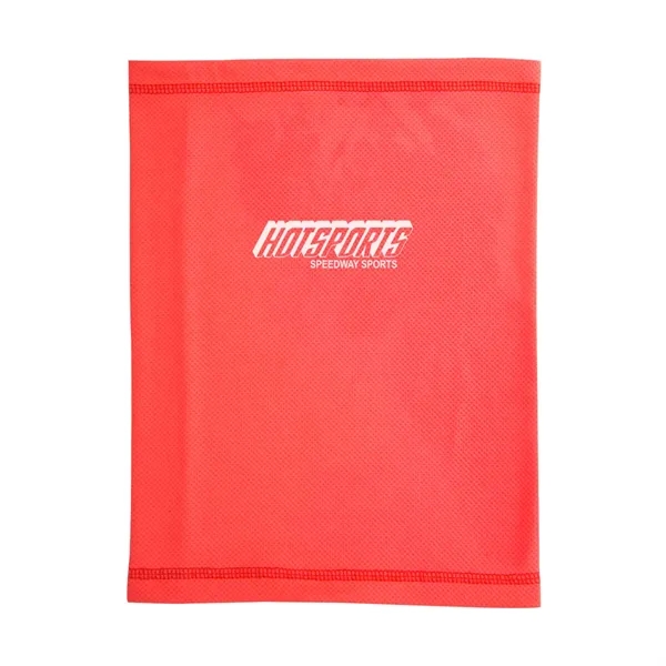 Multi-functional Cooling Gaiter - Multi-functional Cooling Gaiter - Image 14 of 20