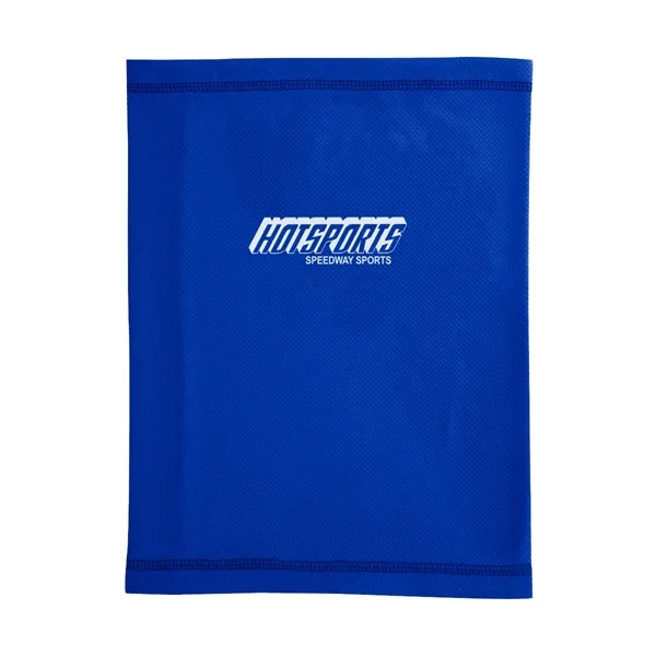 Multi-functional Cooling Gaiter - Multi-functional Cooling Gaiter - Image 18 of 20