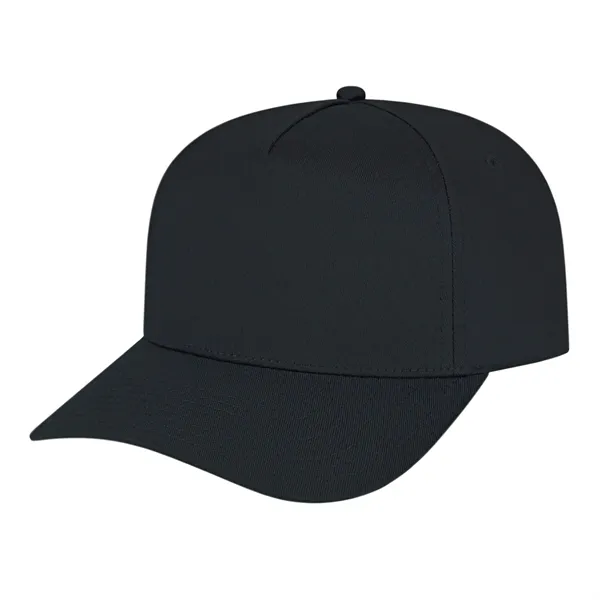 Hometown 5 Panel - Hometown 5 Panel - Image 1 of 12
