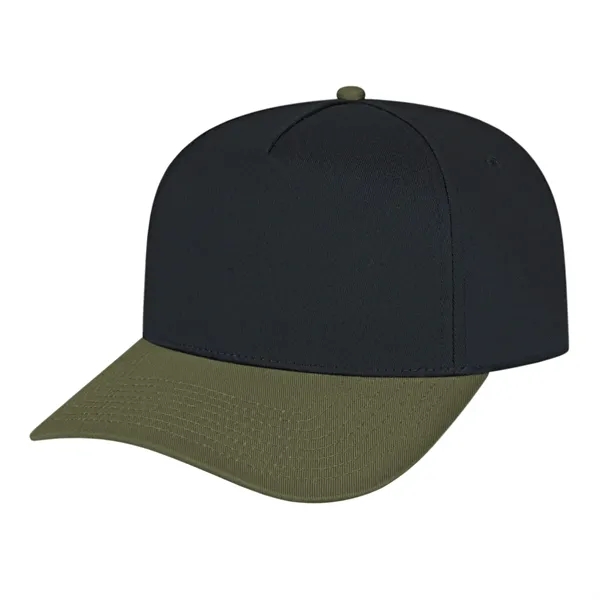 Hometown 5 Panel - Hometown 5 Panel - Image 3 of 12