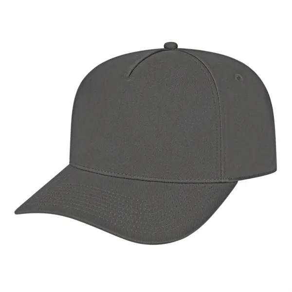 Hometown 5 Panel - Hometown 5 Panel - Image 4 of 12