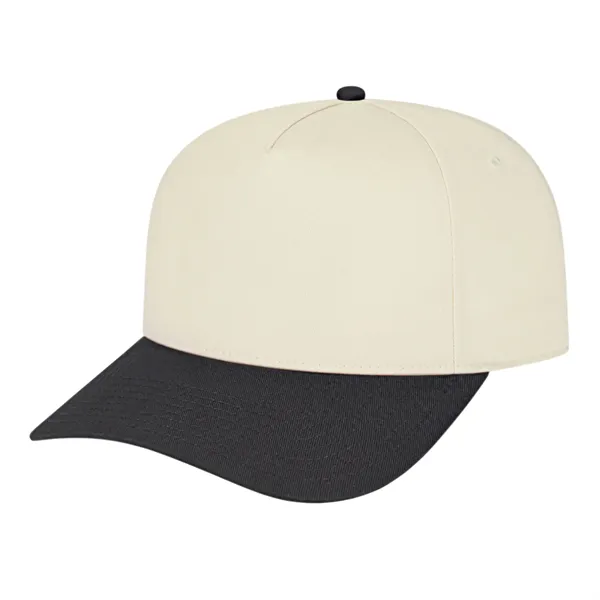 Hometown 5 Panel - Hometown 5 Panel - Image 5 of 12