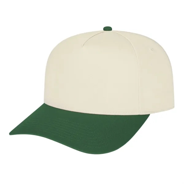 Hometown 5 Panel - Hometown 5 Panel - Image 6 of 12