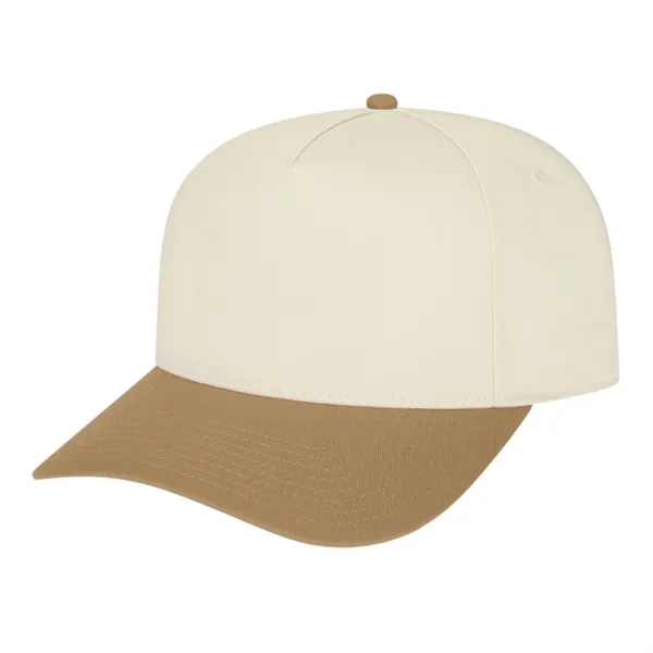 Hometown 5 Panel - Hometown 5 Panel - Image 7 of 12