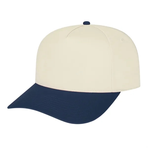 Hometown 5 Panel - Hometown 5 Panel - Image 8 of 12