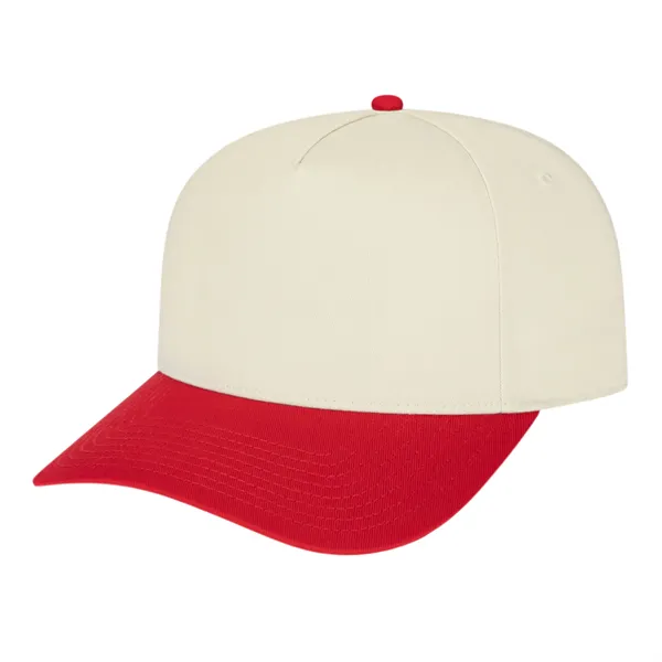 Hometown 5 Panel - Hometown 5 Panel - Image 9 of 12