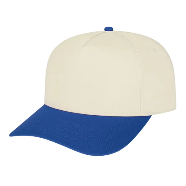 Hometown 5 Panel - Hometown 5 Panel - Image 10 of 12