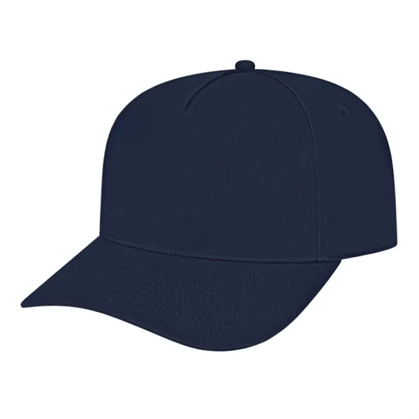 Hometown 5 Panel - Hometown 5 Panel - Image 11 of 12