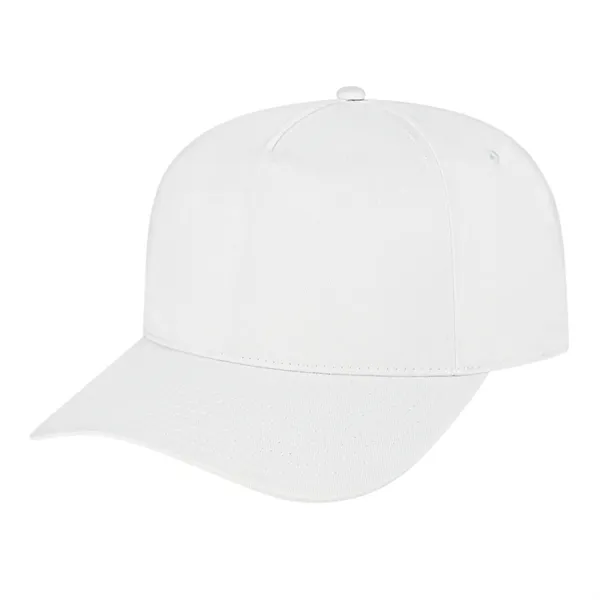 Hometown 5 Panel - Hometown 5 Panel - Image 12 of 12