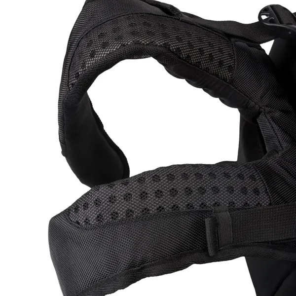 SwissDigital® Neptune SV Massage Large Travel Backpack - SwissDigital® Neptune SV Massage Large Travel Backpack - Image 12 of 28