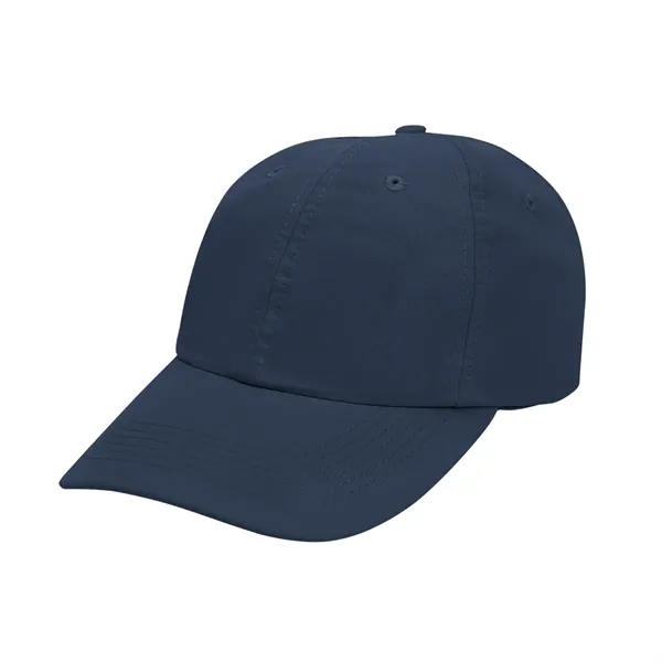Imperial X210P The Original Performance Cap - Imperial X210P The Original Performance Cap - Image 10 of 14