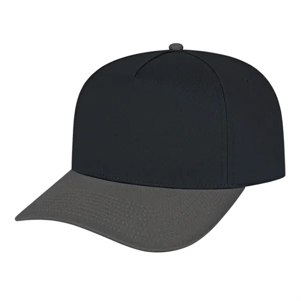 Custom Hometown 5 Panel