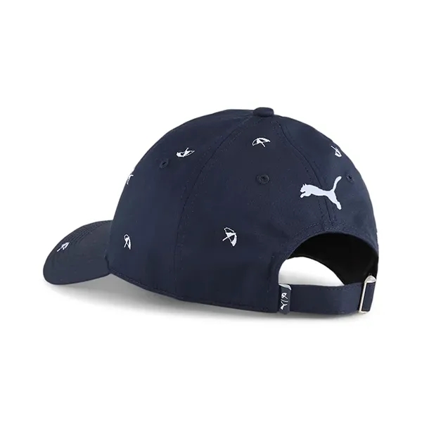Puma X AP Umbrella Dad Cap - Puma X AP Umbrella Dad Cap - Image 1 of 7