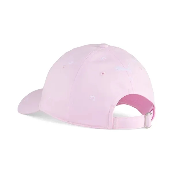 Puma X AP Umbrella Dad Cap - Puma X AP Umbrella Dad Cap - Image 4 of 7