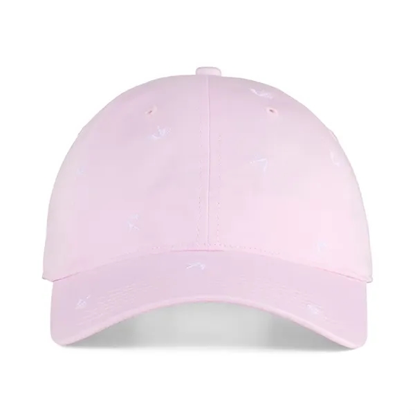 Puma X AP Umbrella Dad Cap - Puma X AP Umbrella Dad Cap - Image 5 of 7