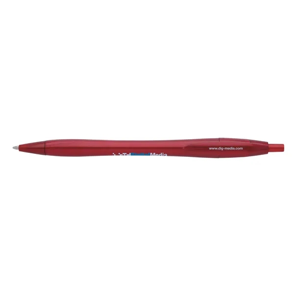 Good Value™ Style Dart Pen - Good Value™ Style Dart Pen - Image 1 of 2