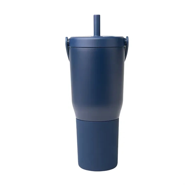 25 Oz. BruMate Resa - 25 Oz. BruMate Resa - Image 1 of 3