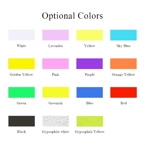 PVC Outdoor Reflective Slap Bracelets - PVC Outdoor Reflective Slap Bracelets - Image 2 of 20