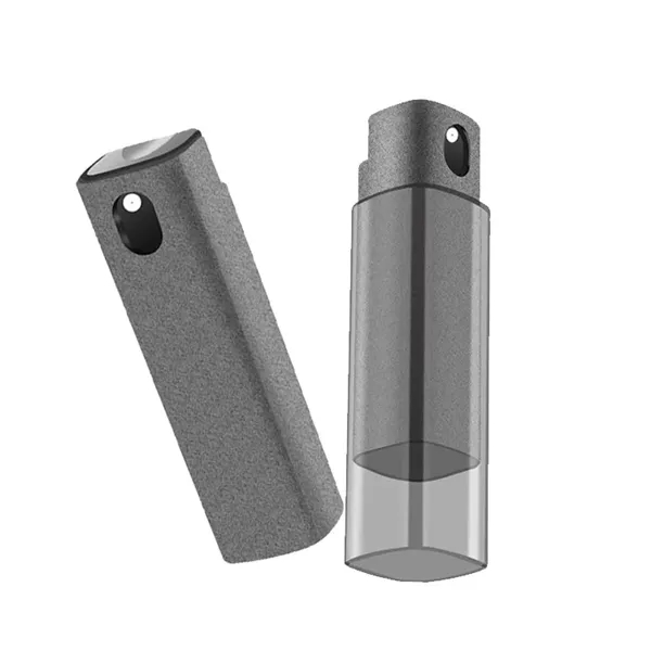 Cell Phone Screen Cleaner Spray - Cell Phone Screen Cleaner Spray - Image 1 of 1