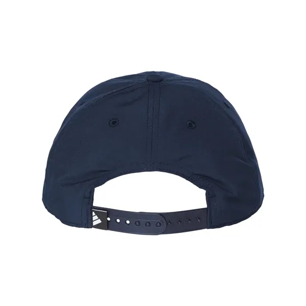 Adidas Sustainable Performance Max Cap - Adidas Sustainable Performance Max Cap - Image 4 of 10